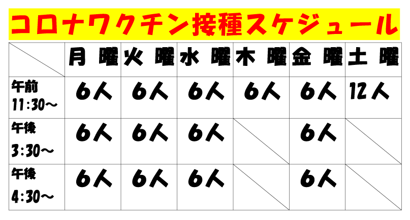 種井内科胃腸科クリニック 富山市 富山駅より車で約7分の内科 消化器科 胃腸科